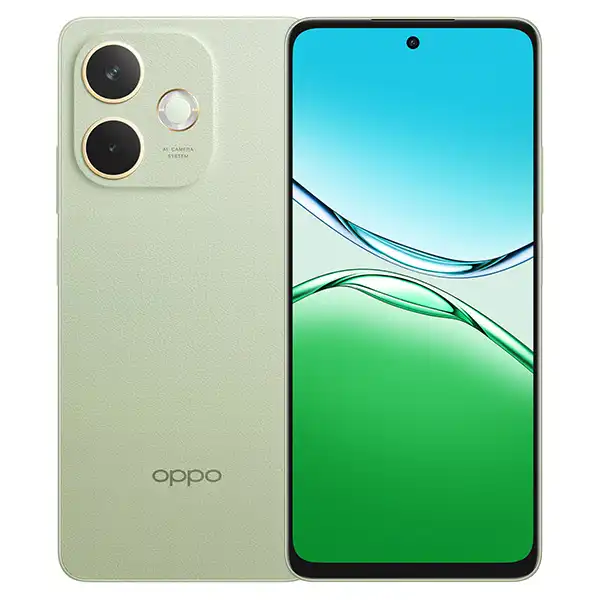 OPPO A5 Pro 4G 8/128GB | 8/256GB - Garansi Resmi - oppo-a5-pro-4g-8-128gb-8-256gb-garansi-resmi-1759977547-309.webp