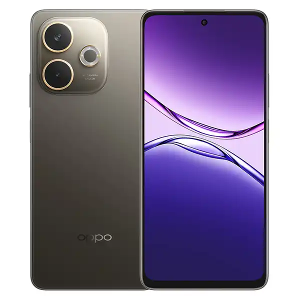 OPPO A5 Pro 4G 8/128GB | 8/256GB - Garansi Resmi - oppo-a5-pro-4g-8-128gb-8-256gb-garansi-resmi-1759977547-431.webp