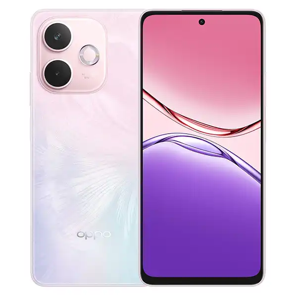 OPPO A5 Pro 5G 8/256GB - Garansi Resmi - oppo-a5-pro-5g-8-256gb-garansi-resmi-1759978001-408.webp