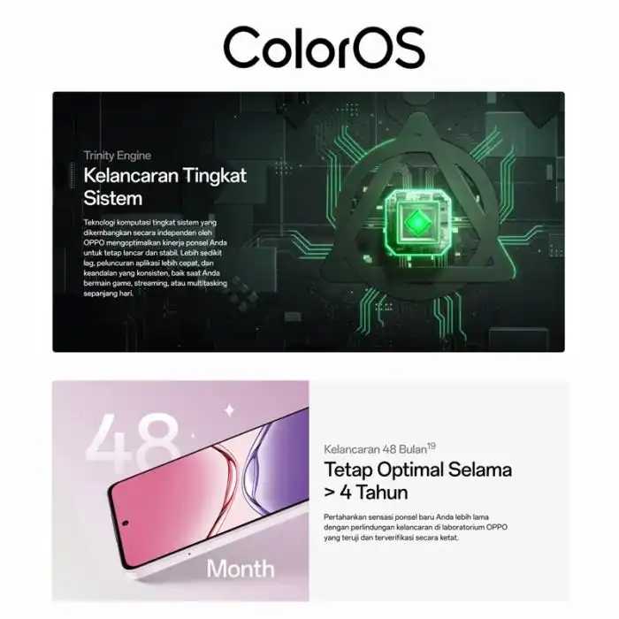 OPPO A5 Pro 5G 8/256GB - Garansi Resmi - oppo-a5-pro-5g-8-256gb-garansi-resmi-1759978010-136.webp