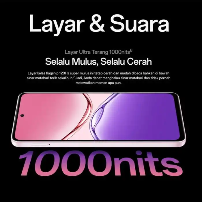 OPPO A5 Pro 5G 8/256GB - Garansi Resmi - oppo-a5-pro-5g-8-256gb-garansi-resmi-1759978010-153.webp