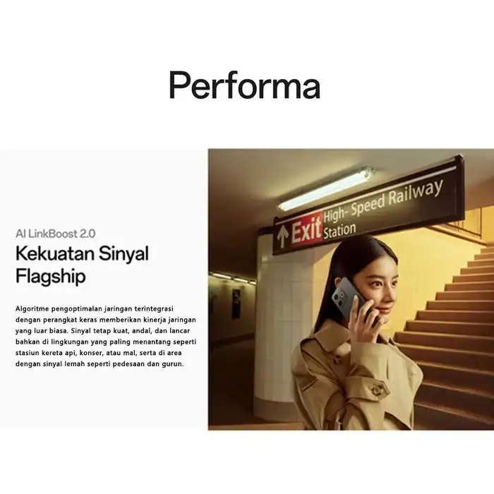 OPPO A5 Pro 5G 8/256GB - Garansi Resmi - oppo-a5-pro-5g-8-256gb-garansi-resmi-1759978010-845.webp