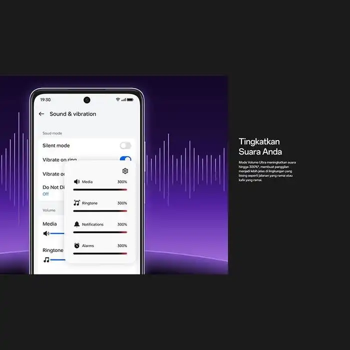 OPPO A5i 4G 4/64GB | 4/128GB - Garansi Resmi - oppo-a5i-4g-4-64gb-4-128gb-garansi-resmi-1759932370-915.webp