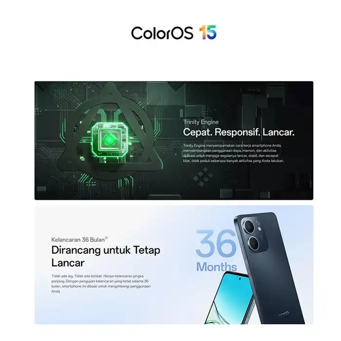 OPPO A5x 4/128GB | 6/128GB - Garansi Resmi - oppo-a5x-4-128gb-6-128gb-garansi-resmi-1759934178-766.webp