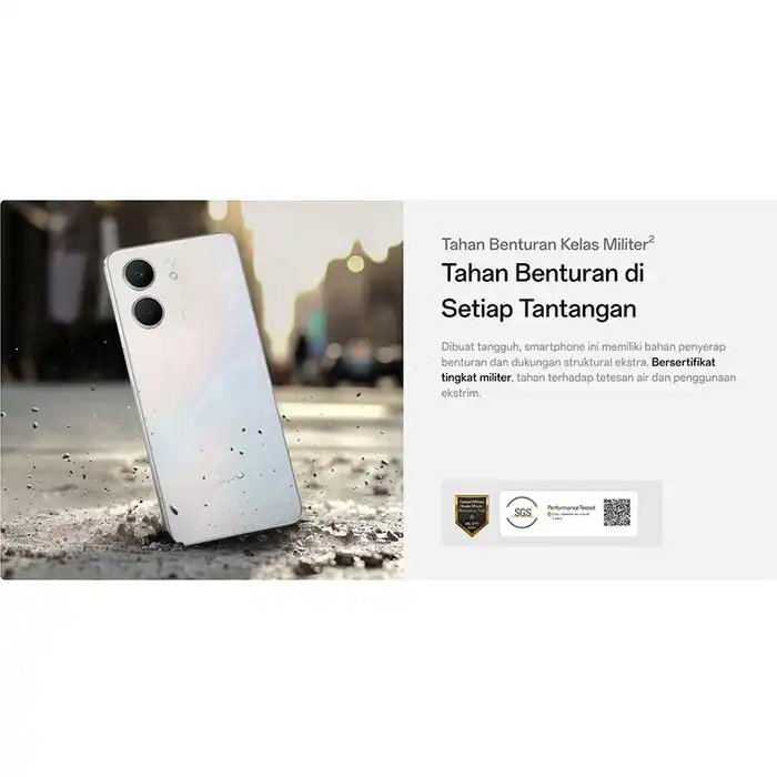 OPPO A5x 4/128GB | 6/128GB - Garansi Resmi - oppo-a5x-4-128gb-6-128gb-garansi-resmi-1759934205-144.webp