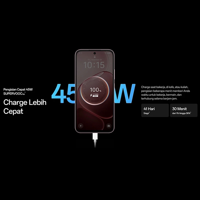 OPPO A6 6/128GB | 6/256GB - Garansi Resmi - oppo-a6-6-128gb-6-256gb-garansi-resmi-1766126382-626.jpg