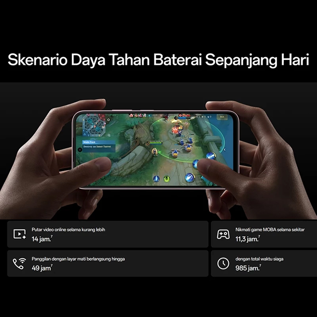 OPPO A6 6/128GB | 6/256GB - Garansi Resmi - oppo-a6-6-128gb-6-256gb-garansi-resmi-1766126382-952.jpg