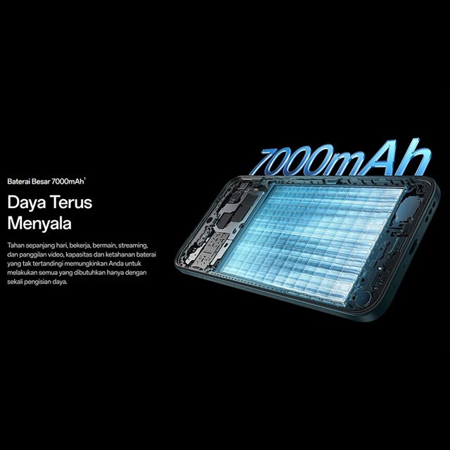 OPPO A6 6/128GB | 6/256GB - Garansi Resmi - oppo-a6-6-128gb-6-256gb-garansi-resmi-1766126396-182.jpg