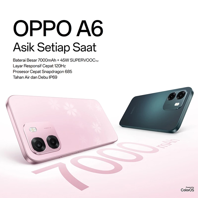 OPPO A6 6/128GB | 6/256GB - Garansi Resmi - oppo-a6-6-128gb-6-256gb-garansi-resmi-1766126396-483.jpg