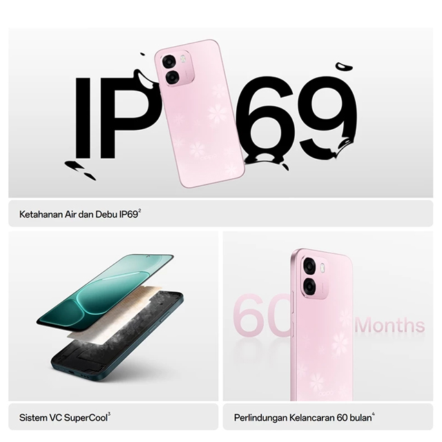 OPPO A6 6/128GB | 6/256GB - Garansi Resmi - oppo-a6-6-128gb-6-256gb-garansi-resmi-1766126396-734.jpg