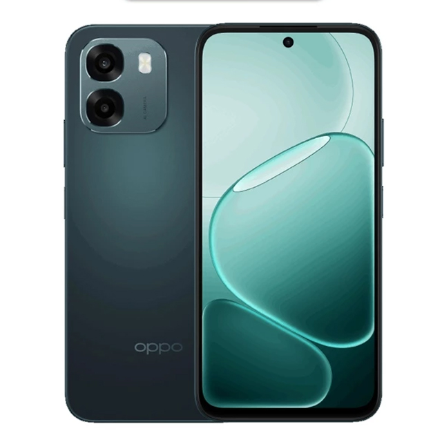 OPPO A6 6/128GB | 6/256GB - Garansi Resmi - oppo-a6-6-128gb-6-256gb-garansi-resmi-1766126925-342.jpg
