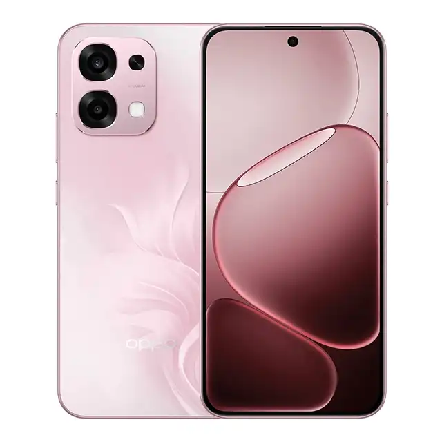 OPPO A6 Pro 4G 8/128GB | 8/256GB - Garansi Resmi - oppo-a6-pro-4g-8-128gb-8-256gb-garansi-resmi-1759928984-317.webp