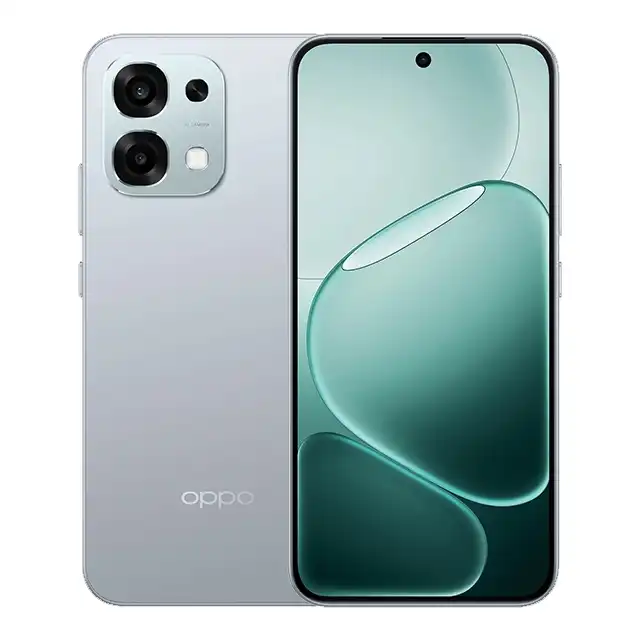 OPPO A6 Pro 4G 8/128GB | 8/256GB - Garansi Resmi - oppo-a6-pro-4g-8-128gb-8-256gb-garansi-resmi-1759928984-542.webp