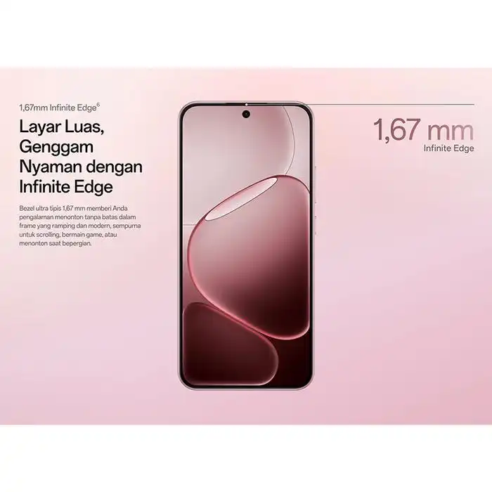 OPPO A6 Pro 4G 8/128GB | 8/256GB - Garansi Resmi - oppo-a6-pro-4g-8-128gb-8-256gb-garansi-resmi-1759928996-127.webp