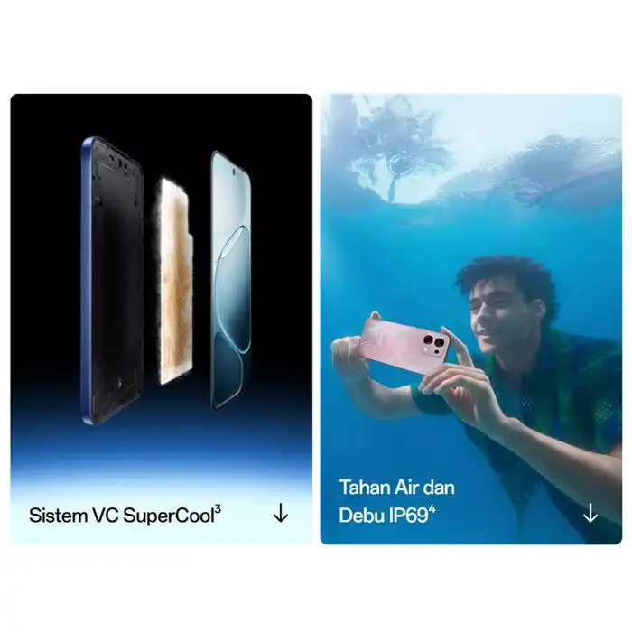 OPPO A6 Pro 5G 8/256GB - Garansi Resmi - oppo-a6-pro-5g-8-256gb-garansi-resmi-1759931064-410.webp