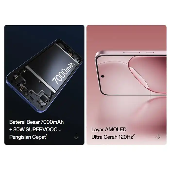 OPPO A6 Pro 5G 8/256GB - Garansi Resmi - oppo-a6-pro-5g-8-256gb-garansi-resmi-1759931064-759.webp