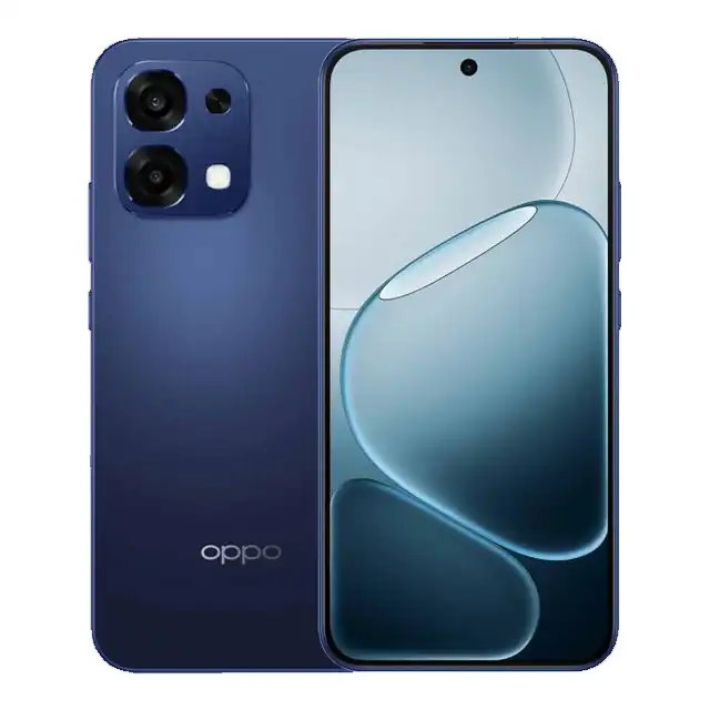 OPPO A6 Pro 5G 8/256GB - Garansi Resmi - oppo-a6-pro-5g-8-256gb-garansi-resmi-1759931080-180.webp