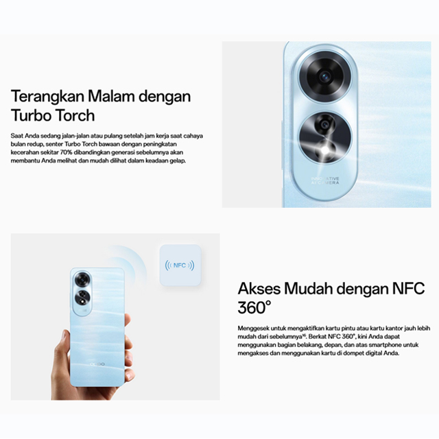 OPPO A60 8/128GB | 8/256GB - Garansi Resmi - oppo-a60-8-128gb-8-256gb-garansi-resmi-1763112499-172.jpg