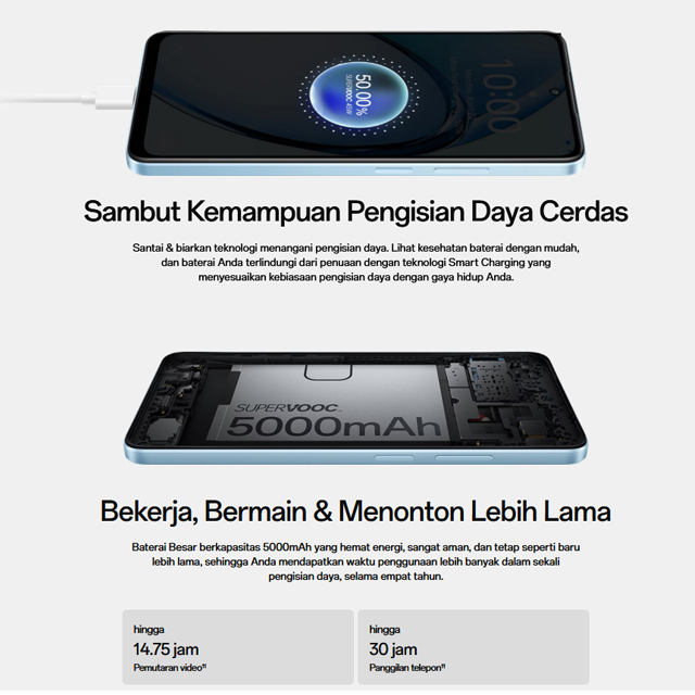 OPPO A60 8/128GB | 8/256GB - Garansi Resmi - oppo-a60-8-128gb-8-256gb-garansi-resmi-1763112499-267.jpg