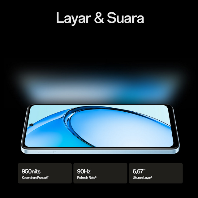 OPPO A60 8/128GB | 8/256GB - Garansi Resmi - oppo-a60-8-128gb-8-256gb-garansi-resmi-1763112499-854.jpg