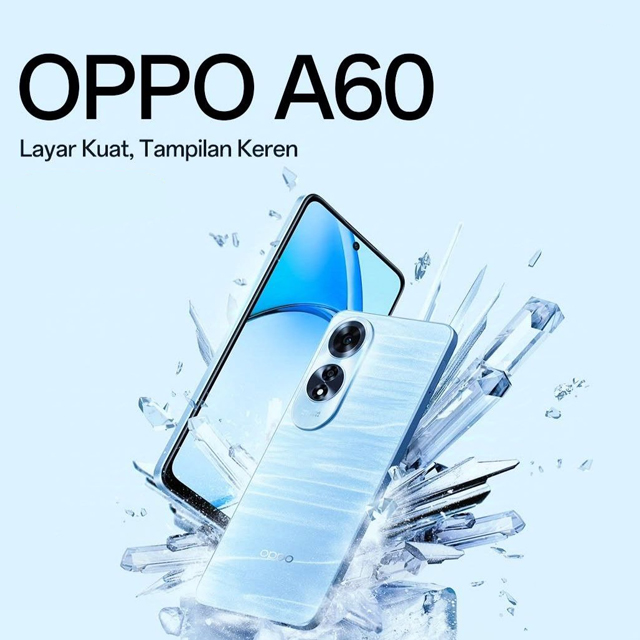 OPPO A60 8/128GB | 8/256GB - Garansi Resmi - oppo-a60-8-128gb-8-256gb-garansi-resmi-1763112499-984.jpg