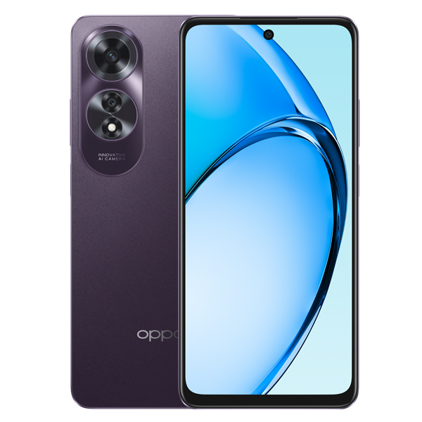 OPPO A60 8/128GB | 8/256GB - Garansi Resmi - oppo-a60-8-256gb-garansi-resmi-1763111230-463.jpg