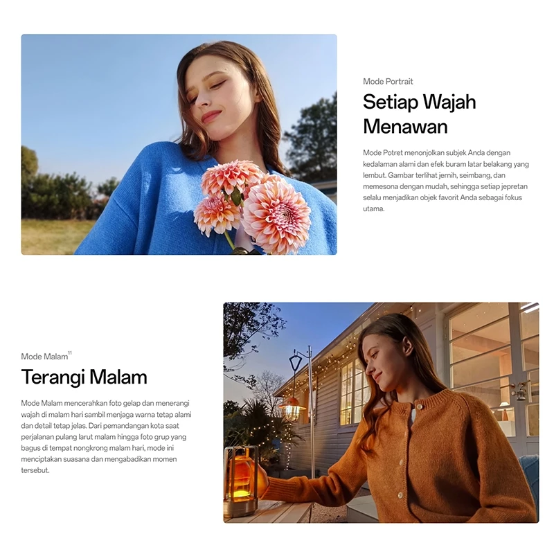 OPPO OPPO A6C 4/64GB | 4/128GB - Garansi Resmi Harga Rp 2.650.000 Toko Medan