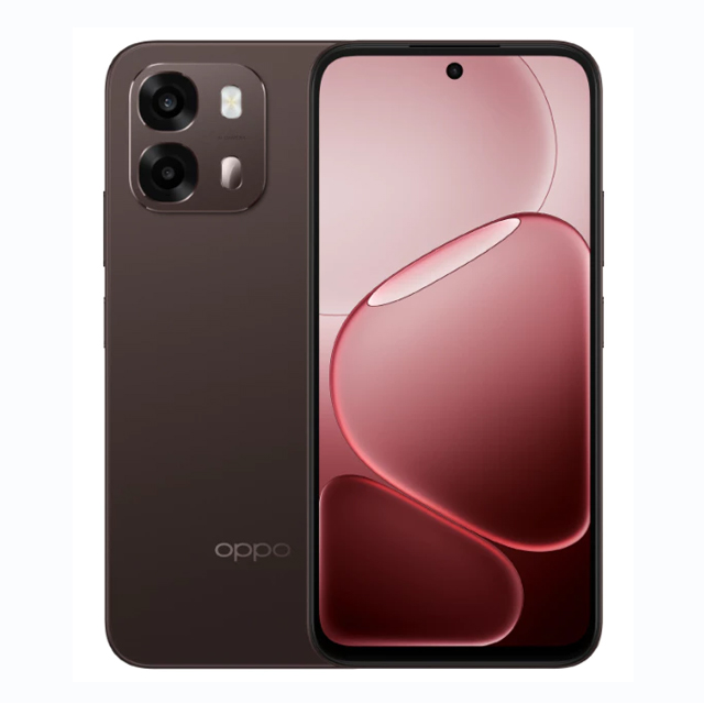 OPPO OPPO A6s 8/128GB | 8/256GB - Garansi Resmi Harga Rp 4.799.000 Toko Medan