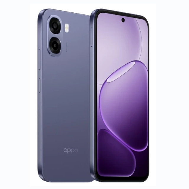 OPPO OPPO A6x 4/64GB | 4/128GB | 6/128GB | 6/256GB - Garansi Resmi Harga Rp 1.599.000 Toko Medan