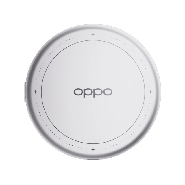 OPPO OPPO Bubble Mag E-Badge Harga Rp 1.150.000 Toko Medan