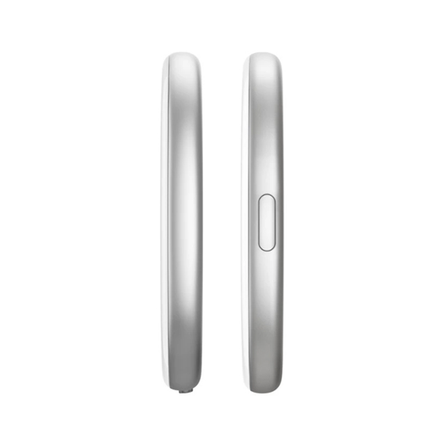 OPPO OPPO Bubble Mag E-Badge Harga Rp 1.150.000 Toko Medan