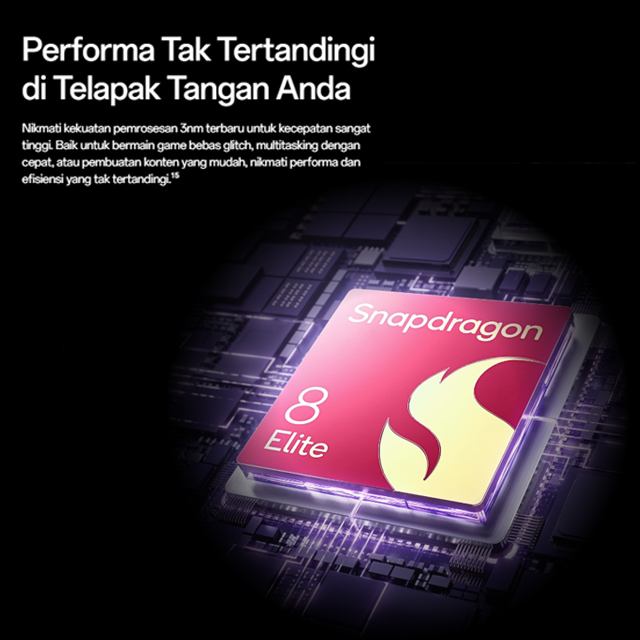 OPPO OPPO Find N5 16/512GB - Garansi Resmi Harga Rp 27.999.000 Toko Medan