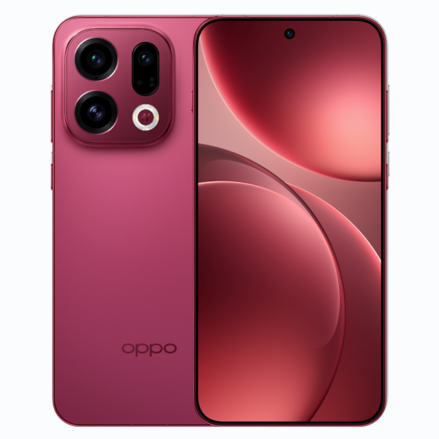 OPPO Find X9 12/256GB | 16/512GB - Garansi Resmi - oppo-find-x9-12-256gb-16-512gb-garansi-resmi-1762856689-589.png