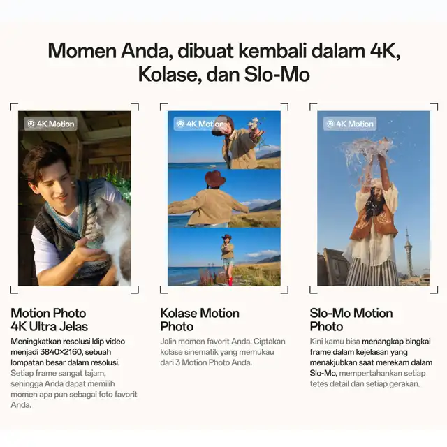 OPPO Find X9 12/256GB | 16/512GB - Garansi Resmi - oppo-find-x9-12-256gb-16-512gb-garansi-resmi-1762938913-351.webp