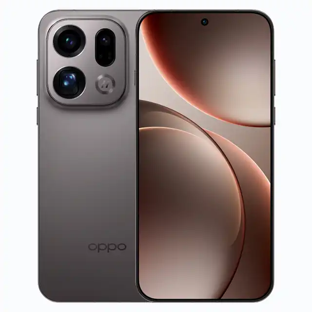 OPPO Find X9 Pro 16/512GB - Garansi Resmi - oppo-find-x9-pro-16-512gb-garansi-resmi-1762944340-236.webp