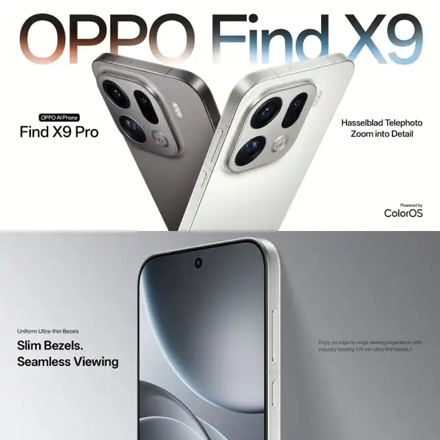 OPPO Find X9 Pro 16/512GB - Garansi Resmi - oppo-find-x9-pro-16-512gb-garansi-resmi-1762944637-709.webp