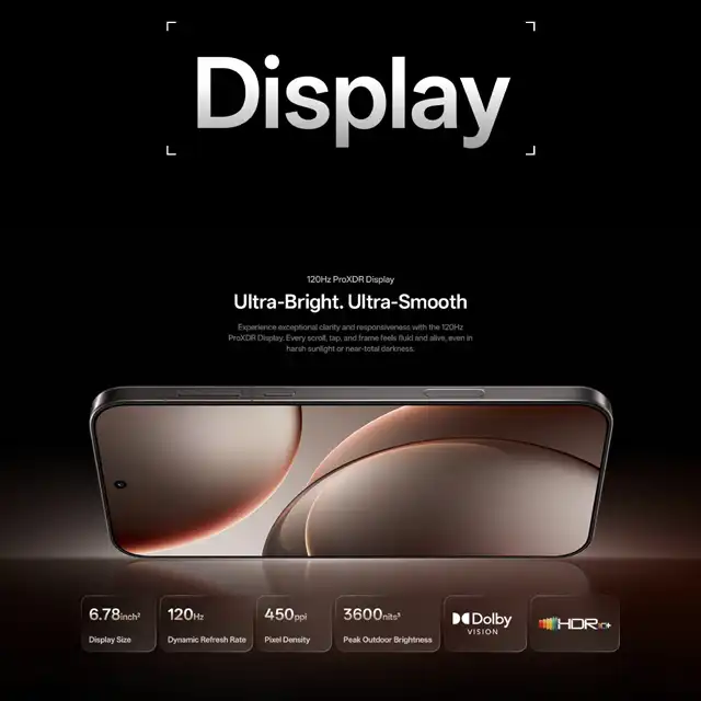 OPPO Find X9 Pro 16/512GB - Garansi Resmi - oppo-find-x9-pro-16-512gb-garansi-resmi-1763001829-188.webp