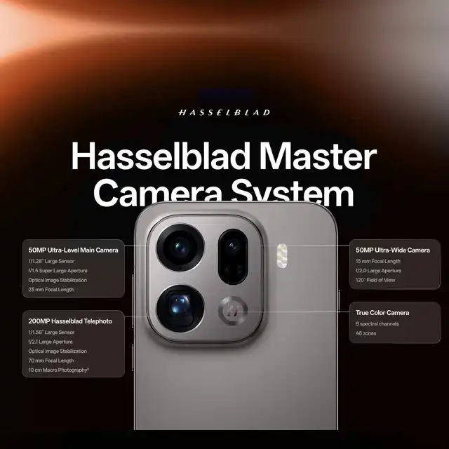 OPPO Find X9 Pro 16/512GB - Garansi Resmi - oppo-find-x9-pro-16-512gb-garansi-resmi-1763001829-898.webp