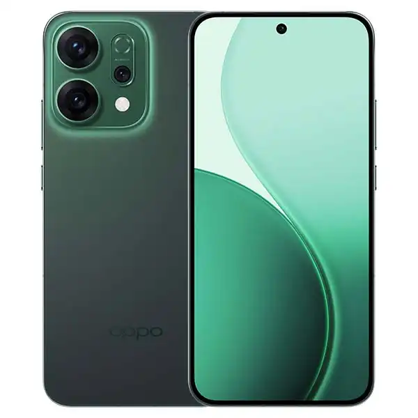 OPPO Reno14 5G 8/256GB | 12/256GB - Garansi Resmi - oppo-reno14-5g-8-256gb-12-256gb-garansi-resmi-1759979506-484.webp