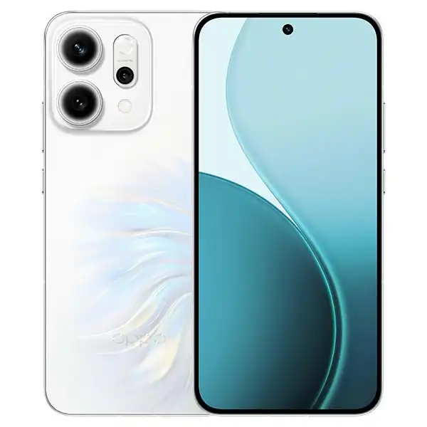 OPPO Reno14 5G 8/256GB | 12/256GB - Garansi Resmi - oppo-reno14-5g-8-256gb-12-256gb-garansi-resmi-1759979506-724.webp