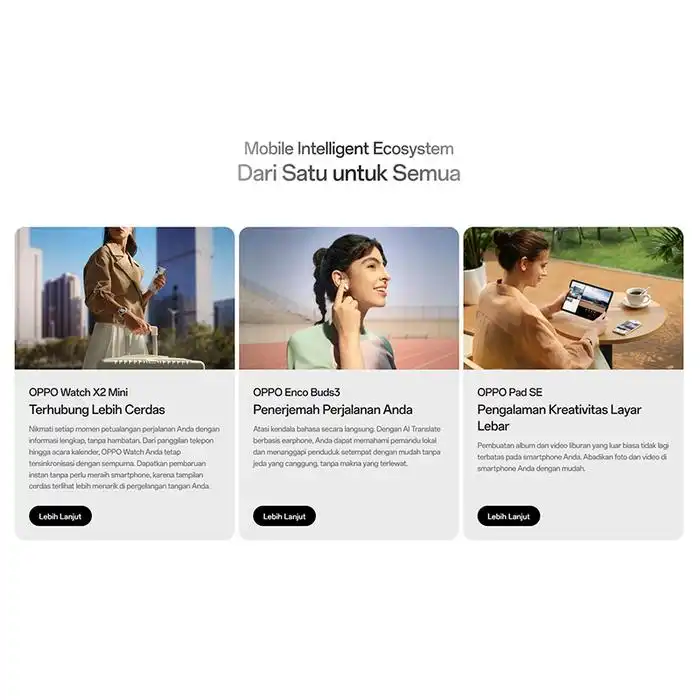 OPPO Reno14 5G 8/256GB | 12/256GB - Garansi Resmi - oppo-reno14-5g-8-256gb-12-256gb-garansi-resmi-1759979516-271.webp