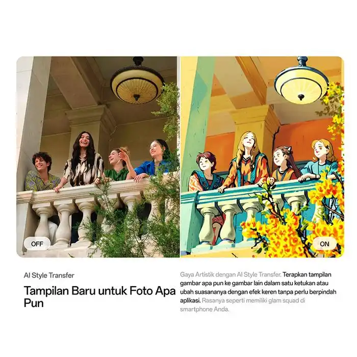 OPPO Reno14 5G 8/256GB | 12/256GB - Garansi Resmi - oppo-reno14-5g-8-256gb-12-256gb-garansi-resmi-1759979516-995.webp