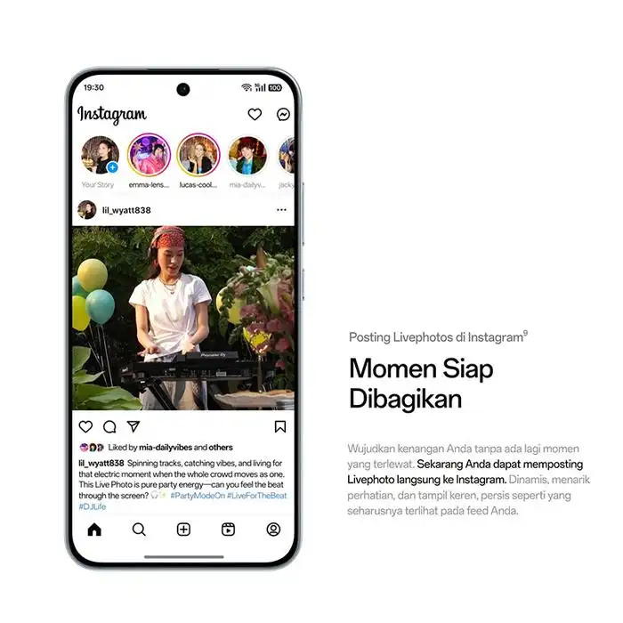 OPPO Reno14 5G 8/256GB | 12/256GB - Garansi Resmi - oppo-reno14-5g-8-256gb-12-256gb-garansi-resmi-1759979536-741.webp