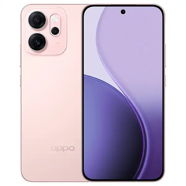 OPPO Reno14 F 5G 8/256GB | 12/256GB | 12/512GB - Garansi Resmi - oppo-reno14-f-5g-8-256gb-12-256gb-12-512gb-garansi-resmi-1759978955-236.webp