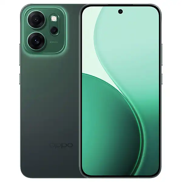 OPPO Reno14 F 5G 8/256GB | 12/256GB | 12/512GB - Garansi Resmi - oppo-reno14-f-5g-8-256gb-12-256gb-12-512gb-garansi-resmi-1759978955-955.webp