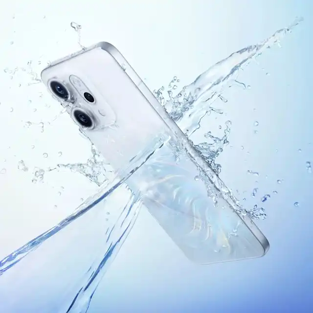 OPPO Reno14 Pro 5G 12/512GB - Garansi Resmi - oppo-reno14-pro-5g-12-512gb-garansi-resmi-1759979991-152.webp