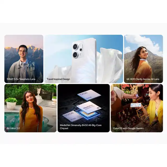 OPPO Reno14 Pro 5G 12/512GB - Garansi Resmi - oppo-reno14-pro-5g-12-512gb-garansi-resmi-1759979992-654.webp