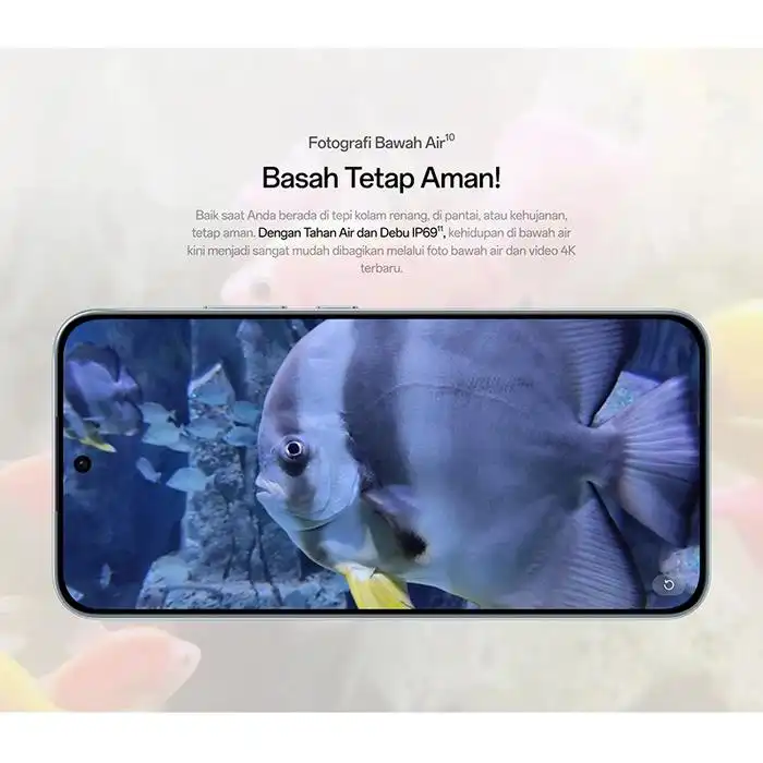 OPPO Reno14 Pro 5G 12/512GB - Garansi Resmi - oppo-reno14-pro-5g-12-512gb-garansi-resmi-1759980033-429.webp