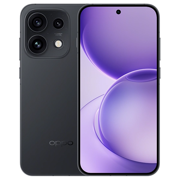 OPPO OPPO Reno16 Pro 5G 12/256GB - Garansi Resmi Harga Rp 14.999.000 Toko Medan
