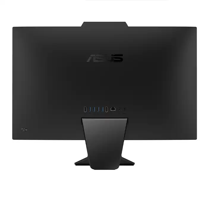 Asus PC Asus All In One A3202WBAK-BPB1820W /Intel Celeron 7305/8GB/256GB SSD/Intel UHD Graphics/21.5" FHD/Win 11 Home/Blac...